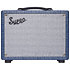 64 Super Supro