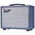 64 Super Supro