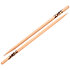 5AN Hickory 5A Nylon Zildjian