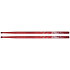 5ANR Hickory 5A Nylon Rouge Zildjian