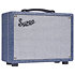 64 Reverb Supro