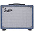 64 Reverb Supro