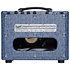 64 Reverb Supro