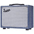 64 Reverb Supro