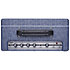64 Reverb Supro