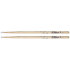 5BN Hickory 5B Nylon Zildjian