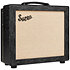Amulet 110 Black Scandia Supro