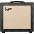 Amulet 110 Black Scandia Supro