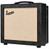 Amulet 110 Black Scandia Supro