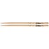 7AN Hickory 7A Nylon Zildjian