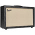 Royale 212 Black Scandia Supro