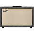 Royale 212 Black Scandia Supro