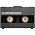 Royale 212 Black Scandia Supro