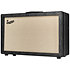 Royale 212 Black Scandia Supro