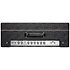 Royale 212 Black Scandia Supro