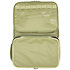 Sac à dos Touring Sage Green Zildjian