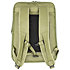Sac à dos Touring Sage Green Zildjian