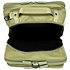 Sac à dos Touring Sage Green Zildjian