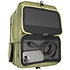 Sac à dos Touring Sage Green Zildjian