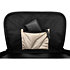 Sac à dos Touring Sage Green Zildjian