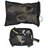 Sac à dos Touring Sage Green Zildjian