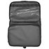 Sac à dos Touring Noir Zildjian