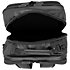 Sac à dos Touring Noir Zildjian