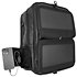 Sac à dos Touring Noir Zildjian