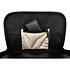 Sac à dos Touring Noir Zildjian