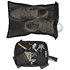 Sac à dos Touring Noir Zildjian