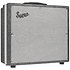 Black Magick Reverb Supro