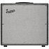 Black Magick Reverb Supro