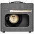 Black Magick Reverb Supro