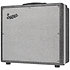 Black Magick Reverb Supro