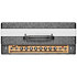 Black Magick Reverb Supro