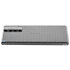 OXI Instruments OXI One MK2 Cover DeckSaver
