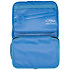 Sac à dos Touring Midnight Blue Zildjian