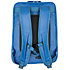 Sac à dos Touring Midnight Blue Zildjian