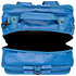 Sac à dos Touring Midnight Blue Zildjian