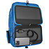 Sac à dos Touring Midnight Blue Zildjian