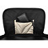 Sac à dos Touring Midnight Blue Zildjian