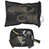 Sac à dos Touring Midnight Blue Zildjian