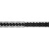 DMC Black SPL
