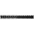 DMC All Black SPL
