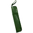 Compact Gigging Sage Green Zildjian