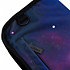 Student Purple Galaxy Zildjian