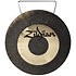 Gong 12" Zildjian
