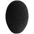 Bonnette WS101 Beyerdynamic