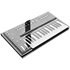 Moog Messenger Cover DeckSaver