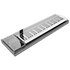 Expressive E Osmose 61 Cover DeckSaver